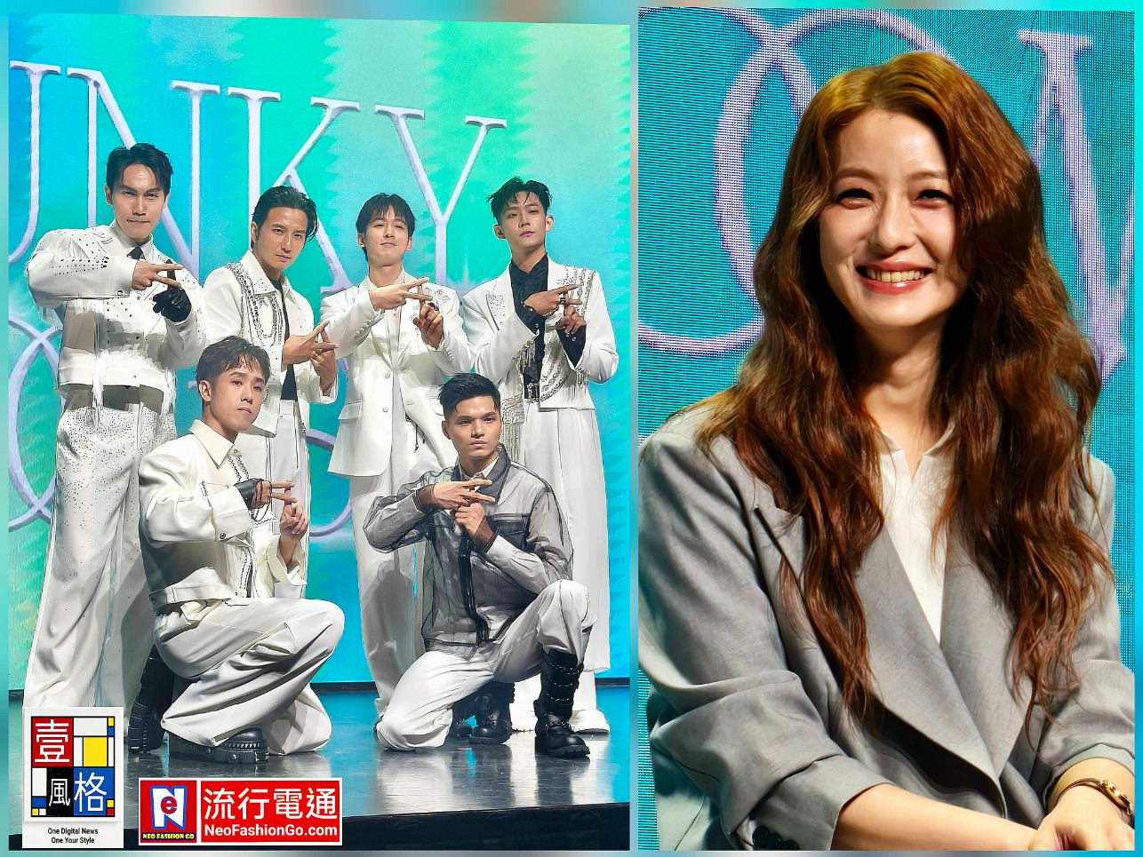 News