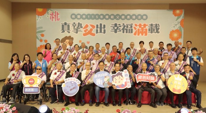 網友恐嚇找人「處理」她!黃瓊慧已報警 呼籲回歸客觀理性 S 142499915 0