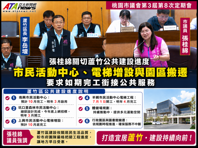 News