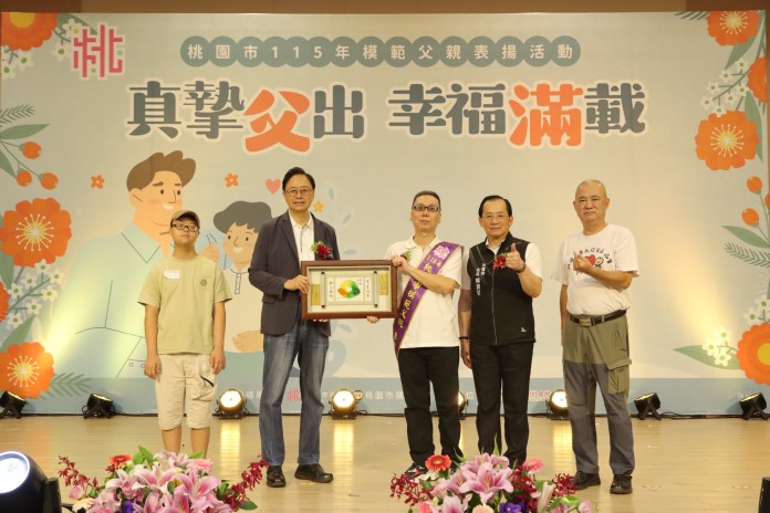 網友恐嚇找人「處理」她!黃瓊慧已報警 呼籲回歸客觀理性 S 142499914 0