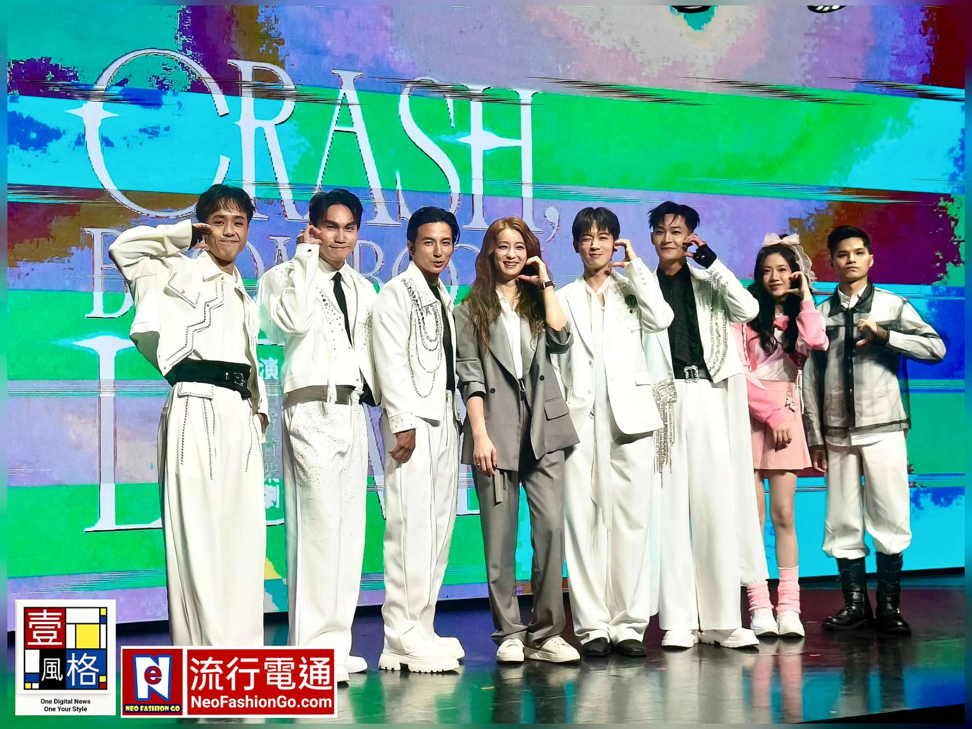 img 20260810 115210 copy